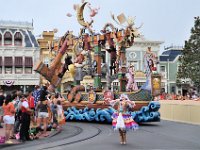 2015067739 Magic Kingdom  - Orlando FL - Jun 09 - Copy