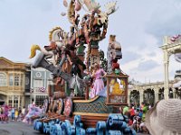 2015067748 Magic Kingdom  - Orlando FL - Jun 09