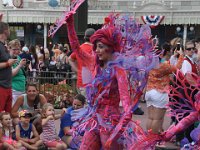 2015067757 Magic Kingdom  - Orlando FL - Jun 09