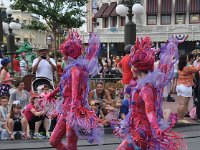 2015067758 Magic Kingdom  - Orlando FL - Jun 09 - Copy