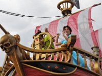 2015067772 Magic Kingdom  - Orlando FL - Jun 09