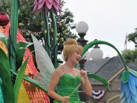 2015067779 Magic Kingdom  - Orlando FL - Jun 09