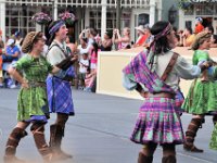 2015067780 Magic Kingdom  - Orlando FL - Jun 09