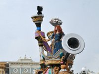 2015067784 Magic Kingdom  - Orlando FL - Jun 09