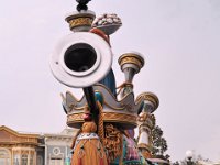 2015067785 Magic Kingdom  - Orlando FL - Jun 09