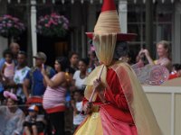 2015067788 Magic Kingdom  - Orlando FL - Jun 09