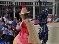 2015067789 Magic Kingdom  - Orlando FL - Jun 09