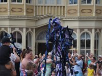 2015067790 Magic Kingdom  - Orlando FL - Jun 09