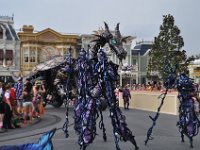 2015067804 Magic Kingdom  - Orlando FL - Jun 09