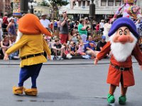 2015067826 Magic Kingdom  - Orlando FL - Jun 09