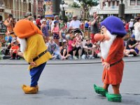 2015067827 Magic Kingdom  - Orlando FL - Jun 09