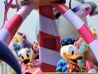 2015067838 Magic Kingdom  - Orlando FL - Jun 09