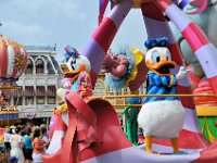 2015067840 Magic Kingdom  - Orlando FL - Jun 09