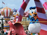 2015067841 Magic Kingdom  - Orlando FL - Jun 09