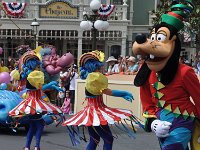 2015067845 Magic Kingdom  - Orlando FL - Jun 09