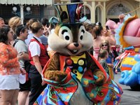 2015067847 Magic Kingdom  - Orlando FL - Jun 09