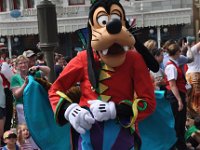 2015067848 Magic Kingdom  - Orlando FL - Jun 09