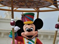 2015067855 Magic Kingdom  - Orlando FL - Jun 09