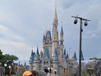 2015067870 Magic Kingdom  - Orlando FL - Jun 09