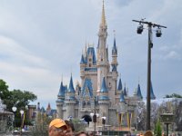 2015067871 Magic Kingdom  - Orlando FL - Jun 09