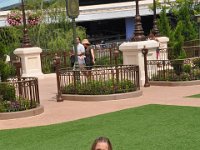 2015067872 Magic Kingdom  - Orlando FL - Jun 09