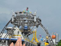 2015067876 Magic Kingdom  - Orlando FL - Jun 09