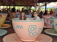 2015067883 Magic Kingdom  - Orlando FL - Jun 09