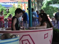 2015067893 Magic Kingdom  - Orlando FL - Jun 09