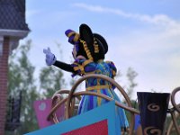 2015067908 Magic Kingdom  - Orlando FL - Jun 09