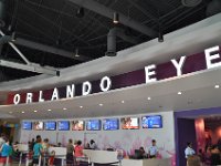 2015067934 Orlando Eye  - Orlando FL - Jun 10