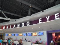 2015067935 Orlando Eye  - Orlando FL - Jun 10