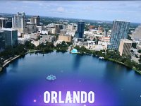 2015067936 Orlando Eye  - Orlando FL - Jun 10