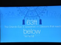 2015067938 Orlando Eye  - Orlando FL - Jun 10