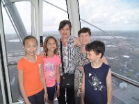 2015067949 Orlando Eye  - Orlando FL - Jun 10