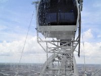 2015067952 Orlando Eye  - Orlando FL - Jun 10