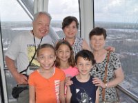 2015067953 Orlando Eye  - Orlando FL - Jun 10