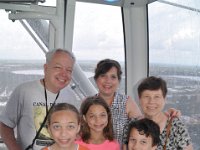 2015067954 Orlando Eye  - Orlando FL - Jun 10