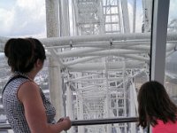 2015067955 Orlando Eye  - Orlando FL - Jun 10