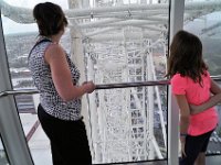 2015067956 Orlando Eye  - Orlando FL - Jun 10