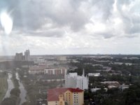 2015067957 Orlando Eye  - Orlando FL - Jun 10