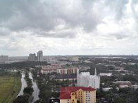 2015067958 Orlando Eye  - Orlando FL - Jun 10