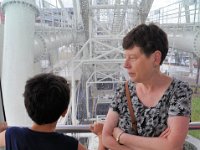 2015067959 Orlando Eye  - Orlando FL - Jun 10