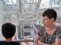 2015067960 Orlando Eye  - Orlando FL - Jun 10