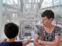 2015067961 Orlando Eye  - Orlando FL - Jun 10