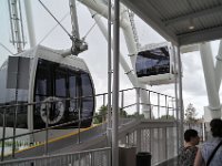 2015067962 Orlando Eye  - Orlando FL - Jun 10