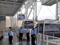 2015067963 Orlando Eye  - Orlando FL - Jun 10