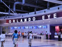 2015067964 Orlando Eye  - Orlando FL - Jun 10