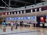 2015067965 Orlando Eye  - Orlando FL - Jun 10