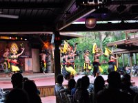 2015067173 Poylnesian Village Dinner Show - Orlando FL - Jun 06