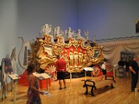 2015068430 Ringling Museum  - Sarasota FL - Jun 12